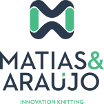 Matias e Araújo, S.A.