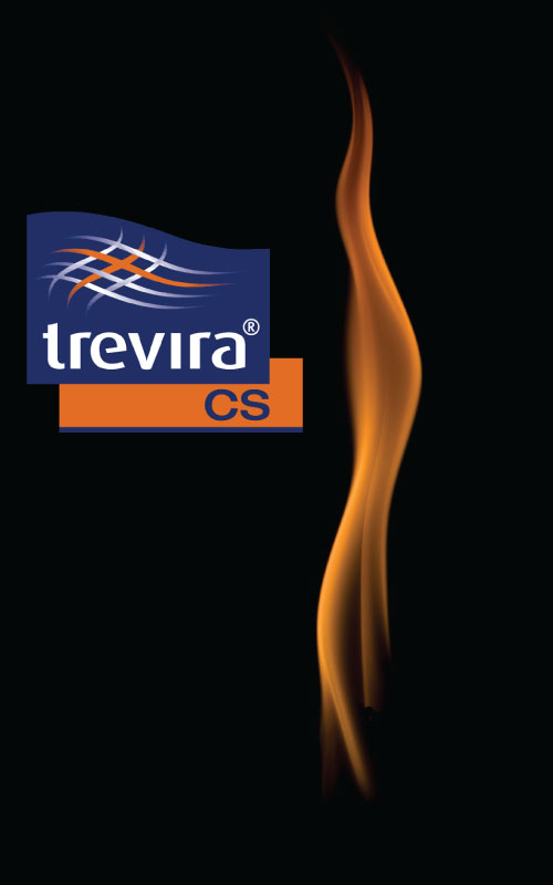 Trevira CS