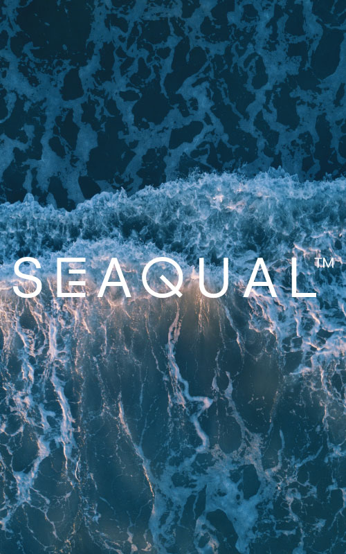 Seaqual