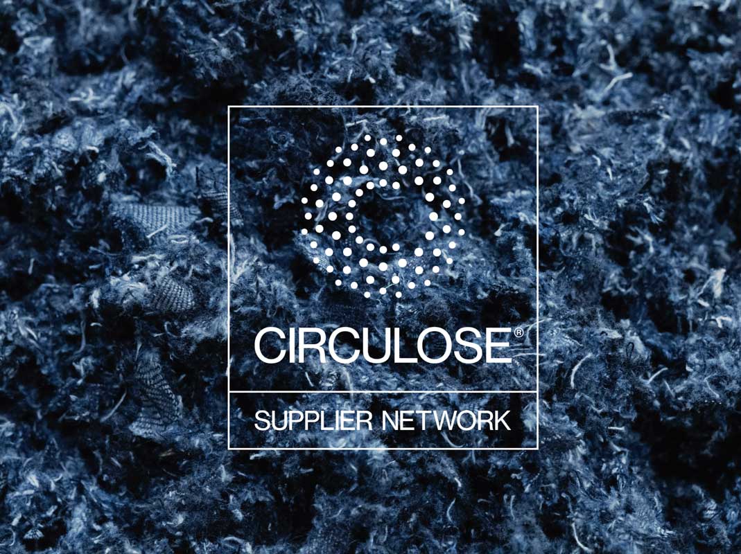 CIRCULOSE® Supplier Network - Matias e Araújo, S.A.